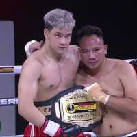 Usai Kalah dari Azka Corbuzier, Vicky Prasetyo Tantang Deddy Corbuzier