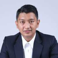 Ini Isi Surat DMI Bertanda Tangan Jusuf Kalla yang Dipalsukan Arief Rosyid