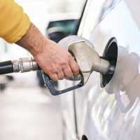 Ada Ajakan Isi BBM Harus Nominal Ganjil Agar Tak Dicurangi, Ini Penjelasan Pertamina