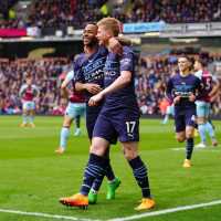 Hasil Liga Inggris: City Kembali ke Pucuk, Man United Nyaris Kalah, Chelsea Dibantai