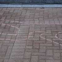 1 Keluarga Tewas di Kalideres, Tukang Jamu: Sebelum Meninggal, Korban Pucat dan Kurus