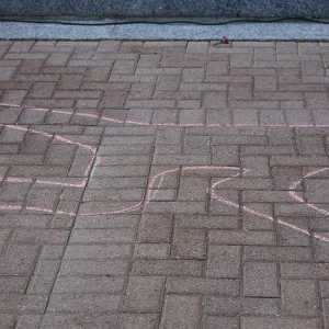 1 Keluarga Tewas di Kalideres, Tukang Jamu: Sebelum Meninggal, Korban Pucat dan Kurus