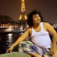 Marshel Widianto Akui Borong 76 Konten Vulgar Dea OnlyFans Seharga Rp1,4 Juta