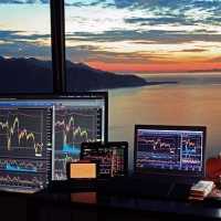 Pegawai Bank BUMN Pakai Dana Nasabah Untuk Main Binomo, Bikin Rugi Negara Rp1,1 M