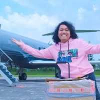 Polisi Ungkap Hasil Pemeriksaan Marshel Widianto Soal Borong Konten Dea Onlyfans