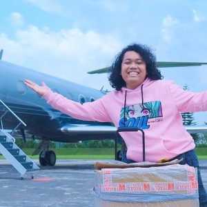 Polisi Ungkap Hasil Pemeriksaan Marshel Widianto Soal Borong Konten Dea Onlyfans