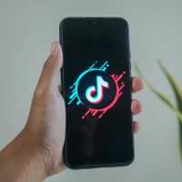 Pengumuman: TikTok Shop Tutup Sore Ini