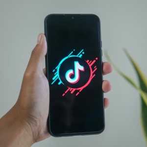 Jokowi Larang Transaksi di TikTok Cs, Hanya Boleh Promosi