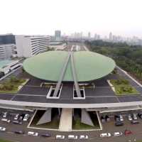 Kenapa Pelantikan Presiden Harus Tanggal 20 Oktober? Berikut Sejarahnya