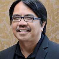 2 dari 6 Terduga Pengeroyok Ade Armando Hingga Babak Belur Ditangkap