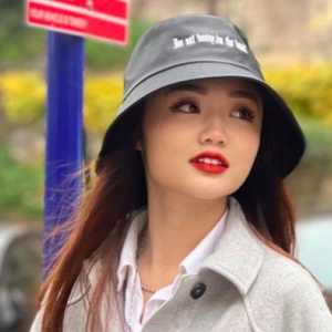 Kekasih Indra Kenz, Vanessa Khong dan Ayahnya Ditahan Polri