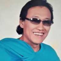 Pedangdut Legendaris Ona Sutra Meninggal Dunia