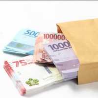 Soal THR dan Gaji ke-13 PNS Dipotong, Kemenpan RB Buka Suara