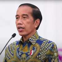 Reshuffle Kabinet Rabu 15 Juni: Prabowo Hingga Mantan Panglima Dipanggil Jokowi