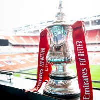 Jadwal Semifinal Piala FA: Man City vs Chelsea, Coventry vs Man United