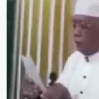 Heboh Jemaah Nyanyi Indonesia Raya Sebelum Salat Tarawih, Ini Tanggapan MUI Sulsel