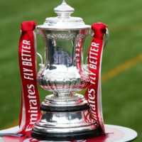 Link Live Streaming Piala FA: Liverpool vs Accorington Stanley