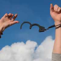 Polisi Stop Kasus Korban Begal Jadi Tersangka, Polda NTB: Amaq Sinta Bela Diri