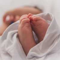 Ayah di Tangerang Jual Bayinya Rp15 Juta, Duitnya Buat Judi Online