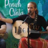 Kronologi Grup Musik Debu Kecelakaan di Tol Probolinggo, 2 Tewas dan 4 Luka