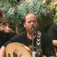 Ini Identitas Korban Kecelakaan Maut Rombongan Band Debu yang Tewaskan 2 Orang