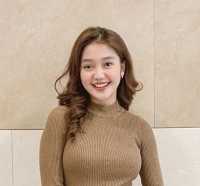 Polisi Panggil Chandrika Chika, Diduga Pemicu Keributan di Kasus Putra Siregar