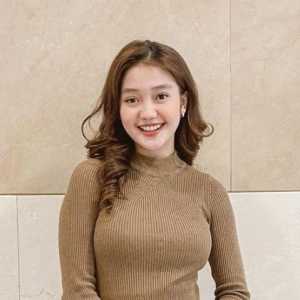 Selebgram Chandrika Chika dan Atlet eSport Aura Jeixy Ditangkap Gegara Narkoba