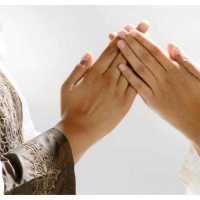 Pemerintah Bolehkan Halalbihalal, tapi Tidak Boleh Makan Minum