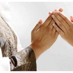 Pemerintah Bolehkan Halalbihalal, tapi Tidak Boleh Makan Minum