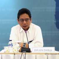 Menguak Harta Dirjen Kemendag Indrasari Wisnu Wardhana, Tersangka Mafia Minyak Goreng