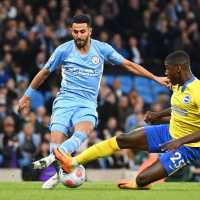 Hasil Liga Inggris: Arsenal Permalukan Chelsea, Man City Usir Liverpool dari Puncak