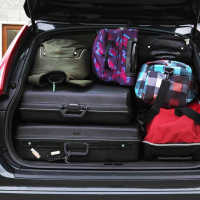 Syarat Mudik Lebaran 2022, Perlu Tes PCR dan Antigen?