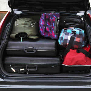 Syarat Mudik Lebaran 2022, Perlu Tes PCR dan Antigen?