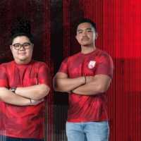 5 Fakta Kaesang Putus Kontrak Wilmar Jadi Sponsor Persis Buntut Kasus Mafia Migor