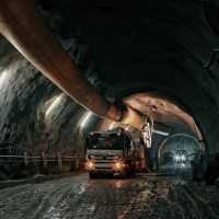 Ditemukan Harta Karun 1,1 Miliar Ton Emas dan Tembaga di Perut Bumi NTB