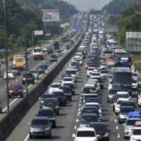 Rekomendasi Mobil Baru Harga di Bawah Rp200 Juta Nyaman Untuk Mudik Lebaran 2023