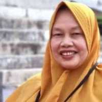 Eks Atlet Atletik Peraih Emas SEA Games Meninggal Gegara Kecelakaan Saat Mudik