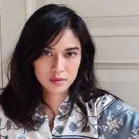 Kabar Duta Sheila On 7 Pernah Tolak Cinta Dian Sastrowardoyo Bikin Heboh