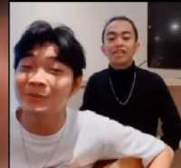 Viral Daftar Permintaan Tri Suaka Untuk Konser: Fee Rp 50 juta, Rokok Hingga Pijat