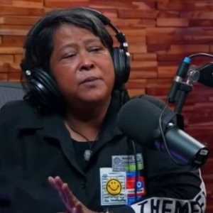 Cerita Suti Karno Malas Minum Air Putih dan Gemar Air Soda Berujung Kaki Diamputasi