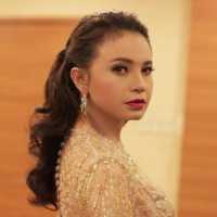 Polemik Honor Nyanyi Rossa Rp 172 Juta dari DNA Pro, Polisi: Halal