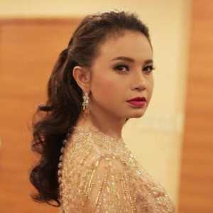 Polemik Honor Nyanyi Rossa Rp 172 Juta dari DNA Pro, Polisi: Halal