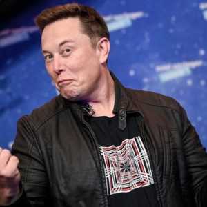 Elon Musk Beli Twitter Rp 634 Triliun Tunai, Berapa Sih Hartanya?