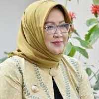 OTT KPK, Bupati Bogor Ade Yasin Ditangkap