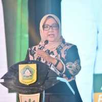 Kena OTT KPK Gegara Kasus Suap, Ini Profil dan Harta Bupati Bogor Ade Yasin