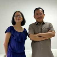 Vaksin Nusantara Dokter Terawan Bisa Sembuhkan Gadis Lumpuh, Kok Bisa?