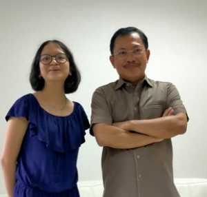 Vaksin Nusantara Dokter Terawan Bisa Sembuhkan Gadis Lumpuh, Kok Bisa?