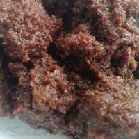 Resep Bumbu Rendang Daging Sapi Khas Padang, Kuliner Lebaran yang Nikmat