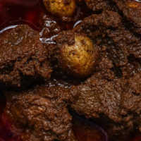 Bawa Rendang dan Daging Bebek, Turis Indonesia Didenda dan Diusir dari Australia