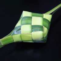 BRIN Perkirakan Idulfitri 1446 Hijriah Dirayakan Serentak 31 Maret 2025